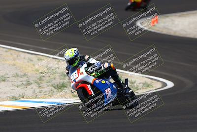 media/Jun-07-2025-TrackDaz (Sat) [[4413525952]]/A Group/11am (Turn 3)/